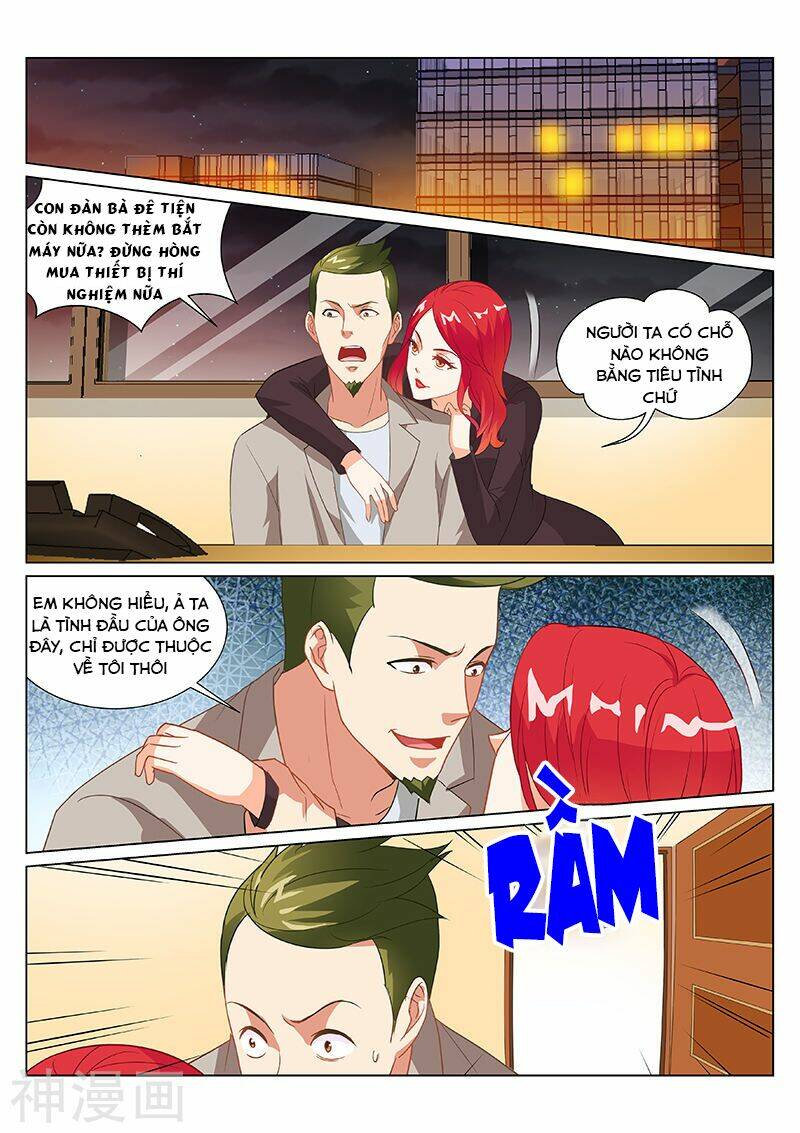 Chương 180 - Trang 7