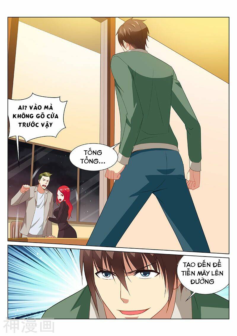 Chương 180 - Trang 8