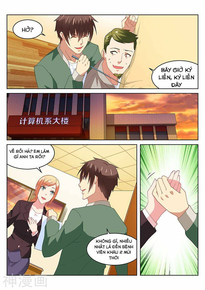 Chương 181 - Trang 5