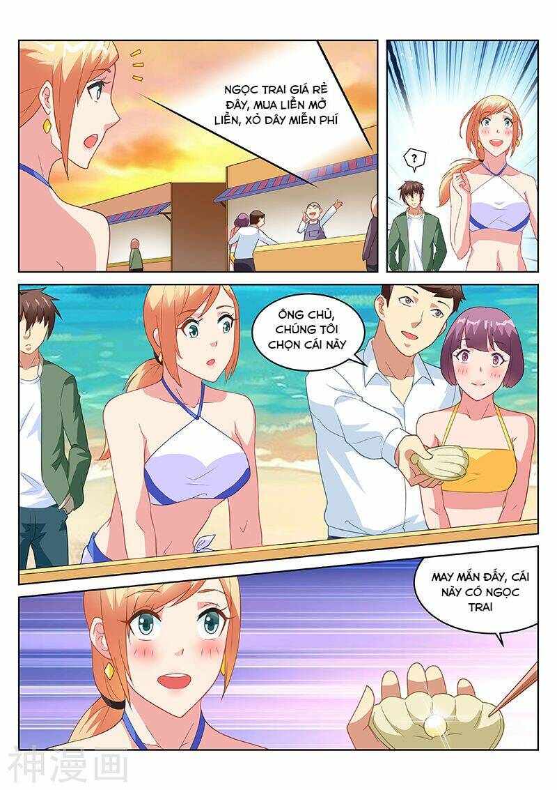 Chương 181 - Trang 7