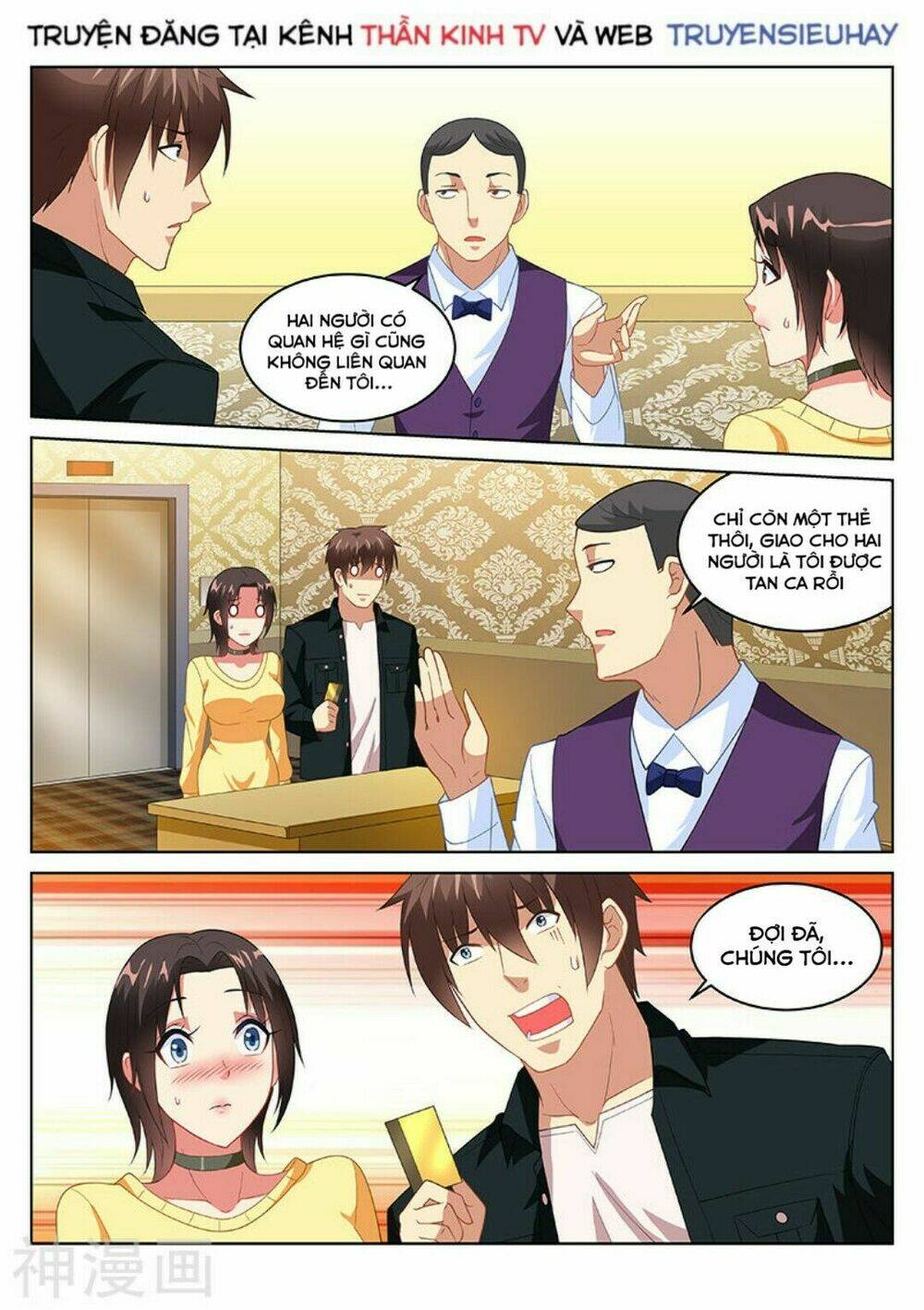 Chương 187 - Trang 7