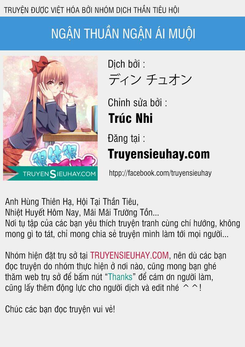 Chương 2 - Trang 1