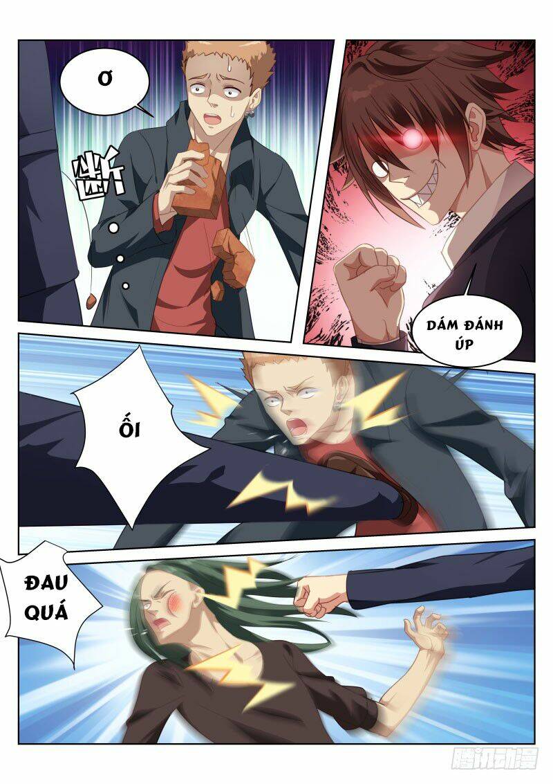 Chương 2 - Trang 7