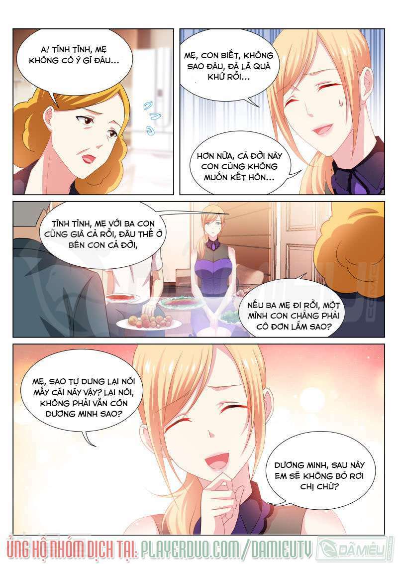 Chương 205 - Trang 5