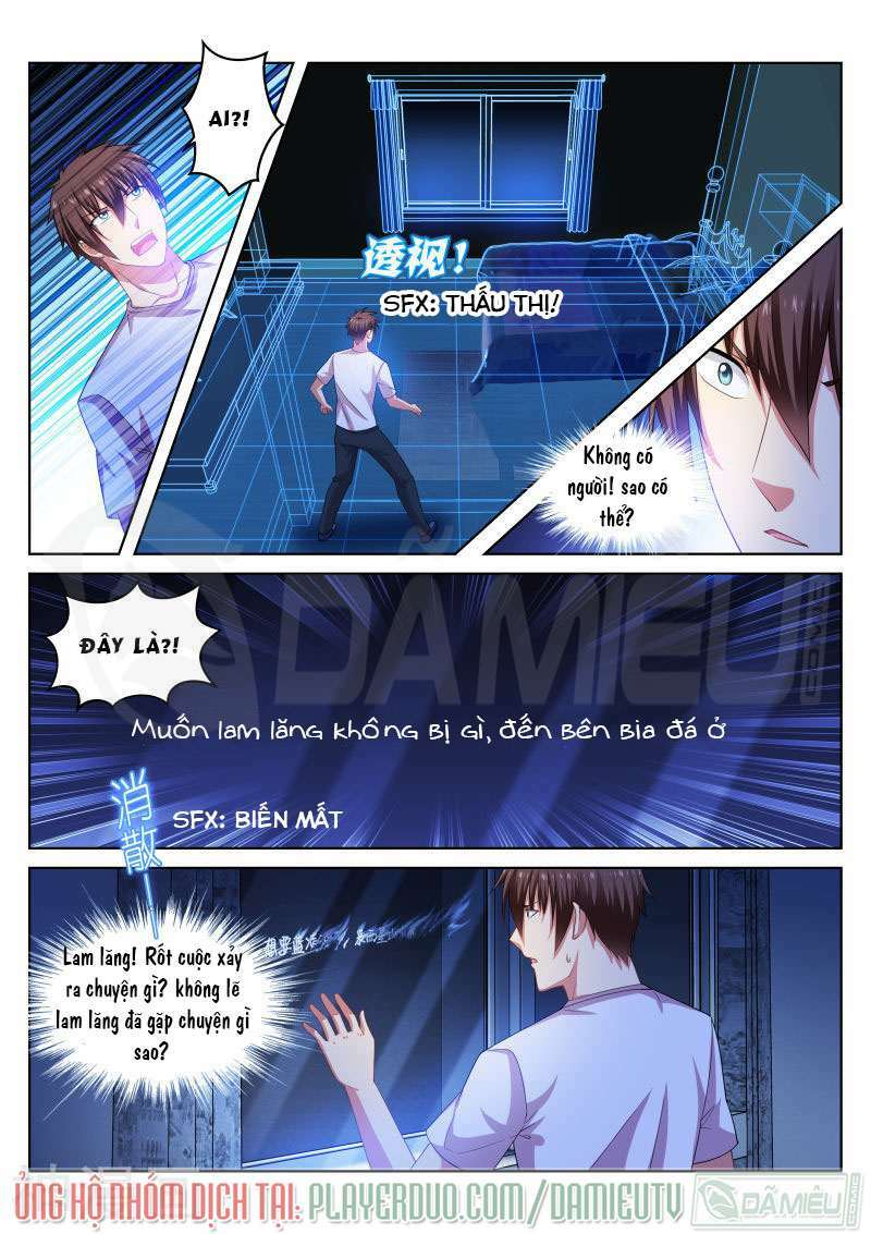 Chương 206 - Trang 2
