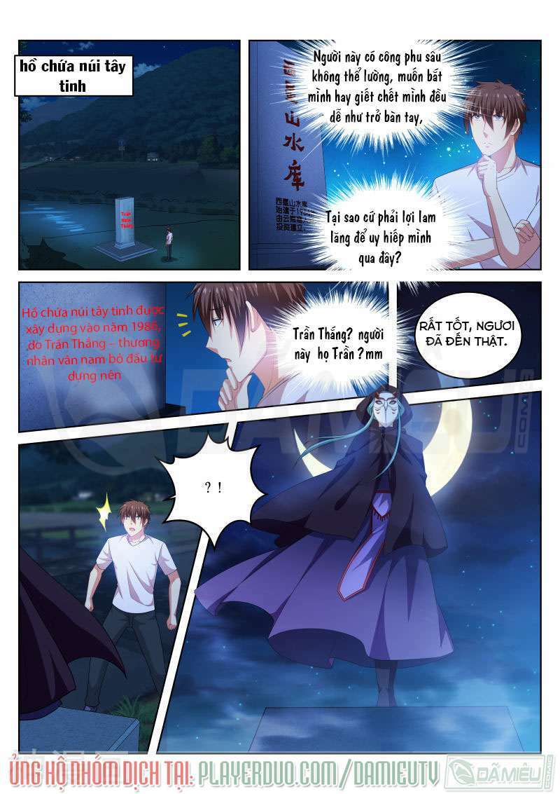 Chương 206 - Trang 3