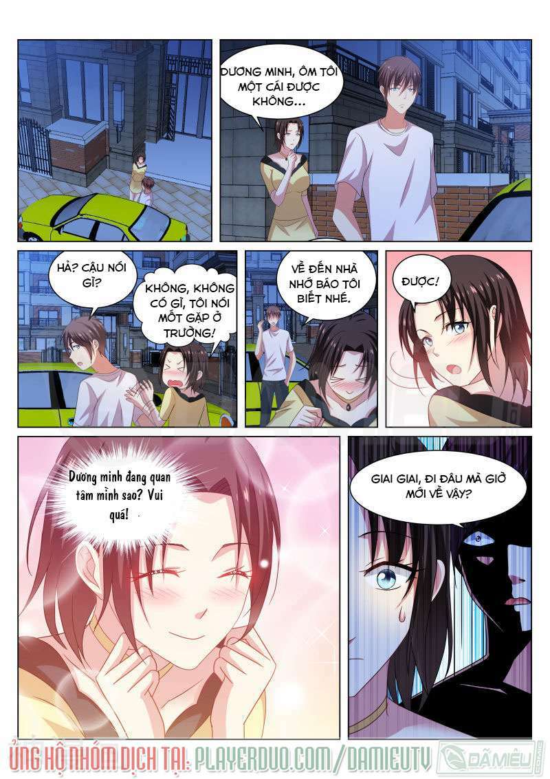 Chương 209 - Trang 5