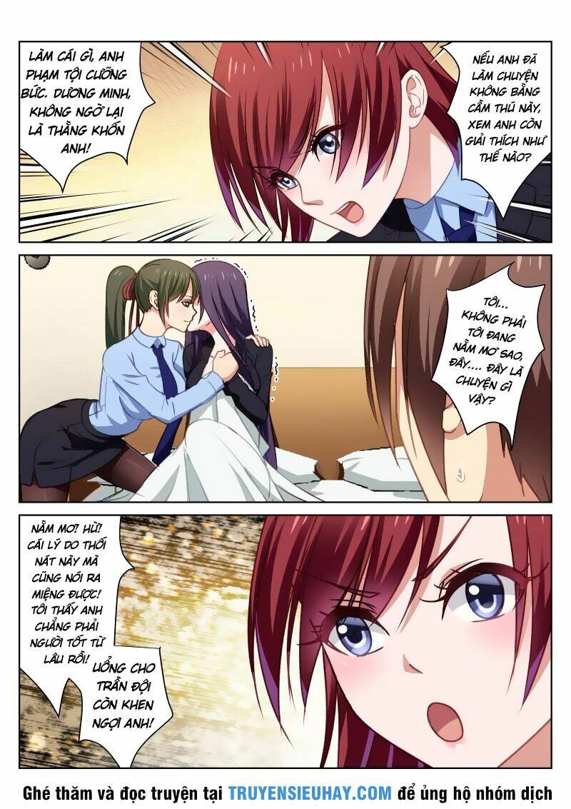 Chương 21 - Trang 5