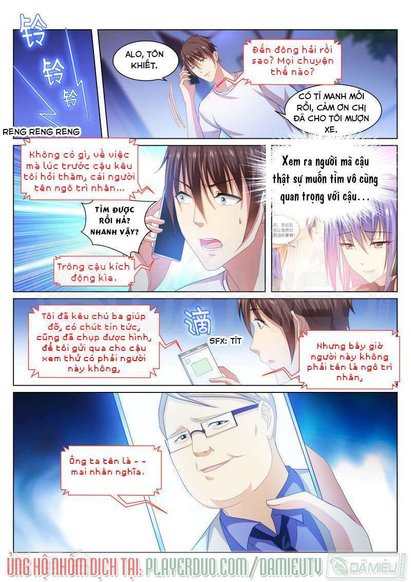 Chương 214 - Trang 6