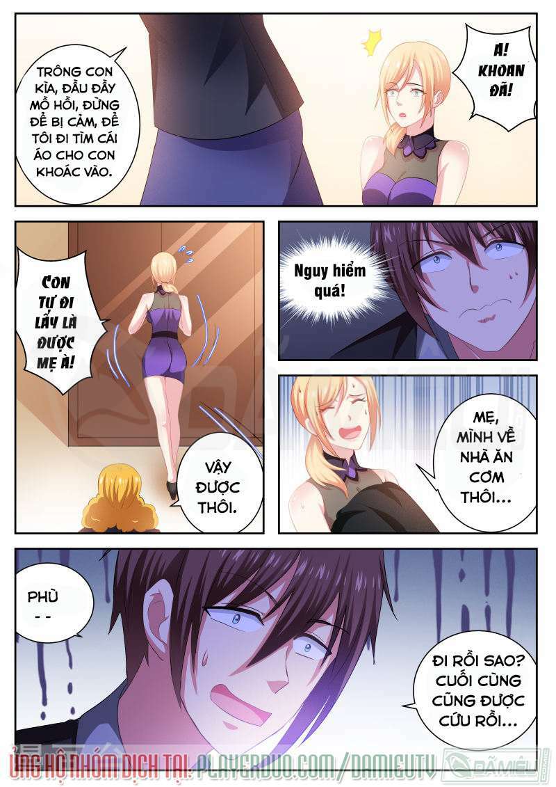 Chương 225 - Trang 3