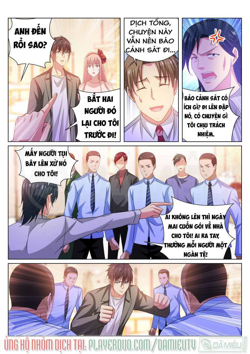 Chương 227 - Trang 6