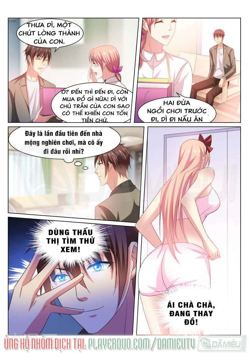Chương 228 - Trang 3