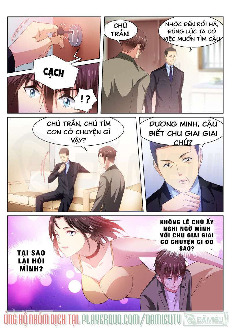 Chương 228 - Trang 4