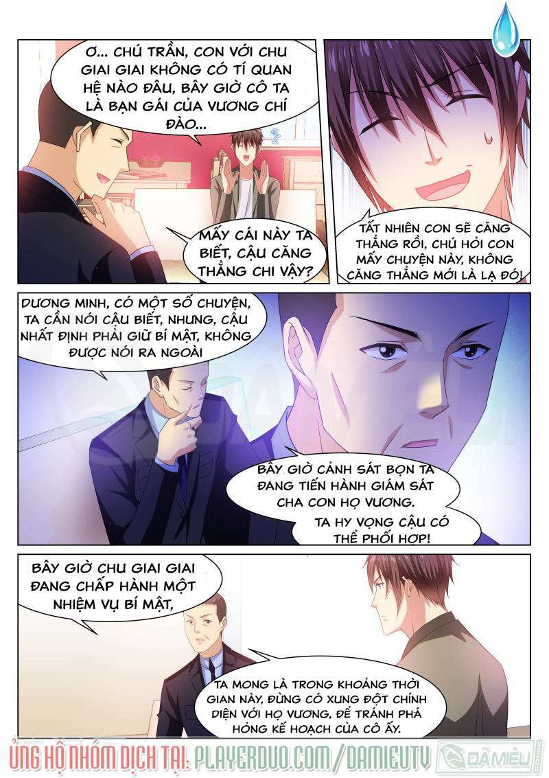 Chương 228 - Trang 5
