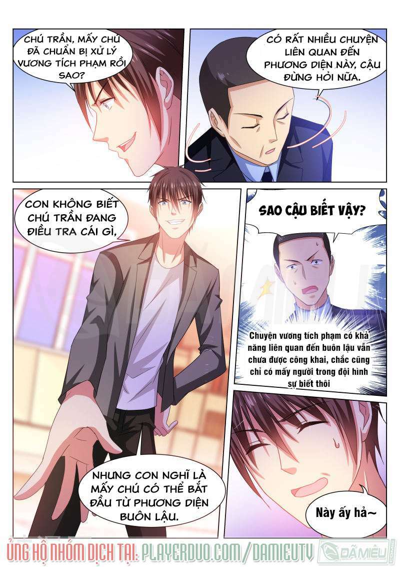 Chương 228 - Trang 6