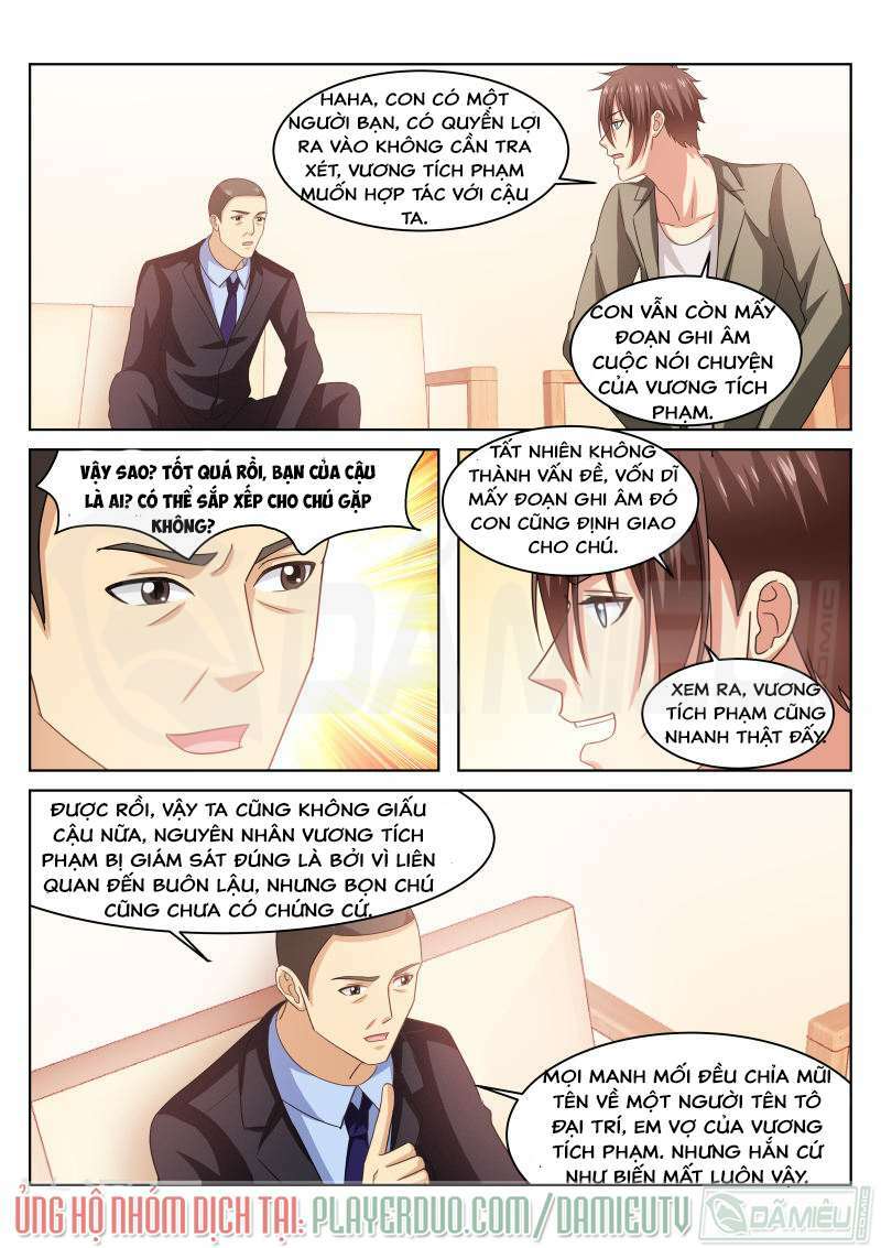 Chương 228 - Trang 7