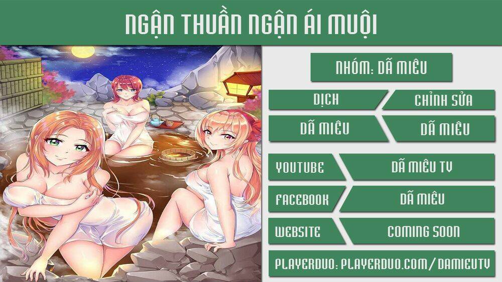 Chương 229 - Trang 1