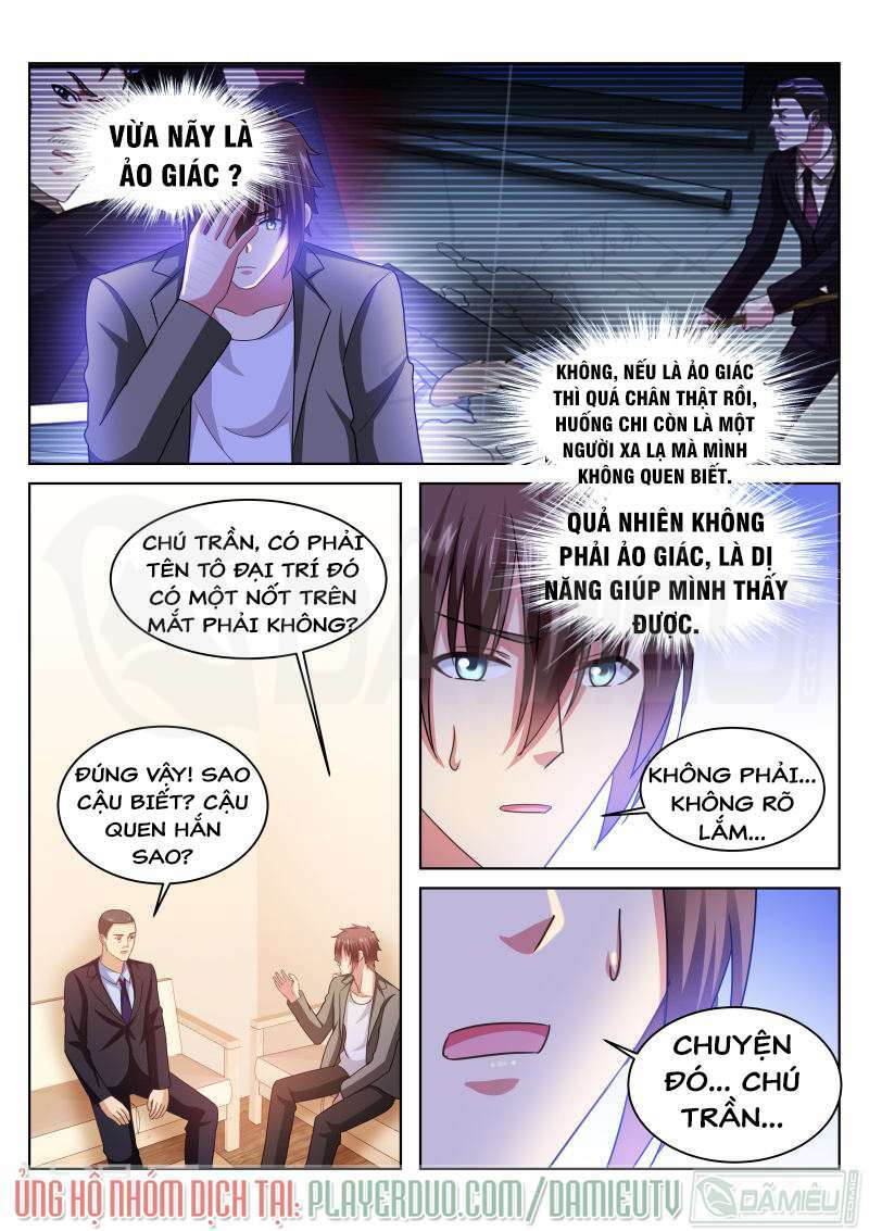 Chương 229 - Trang 2