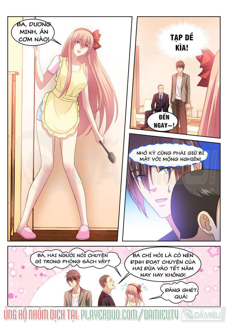 Chương 229 - Trang 4