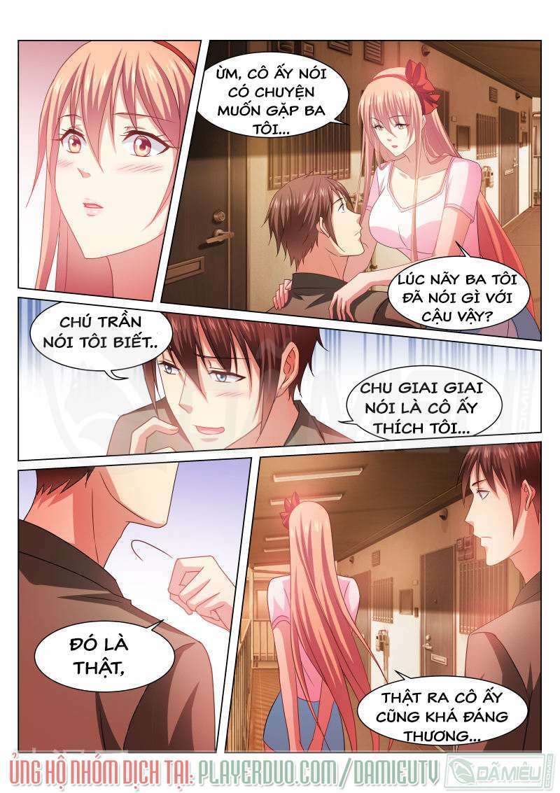 Chương 229 - Trang 7