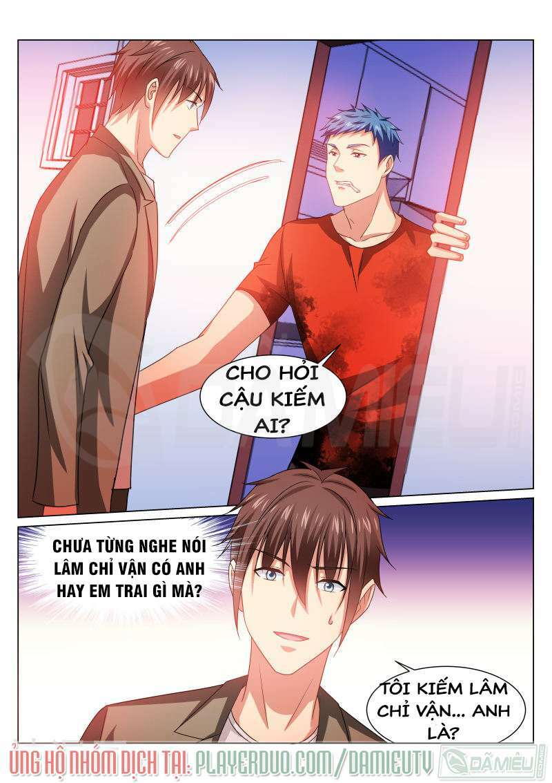 Chương 229 - Trang 9
