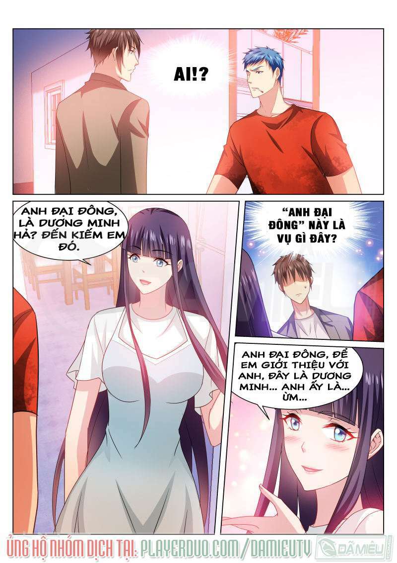 Chương 230 - Trang 2