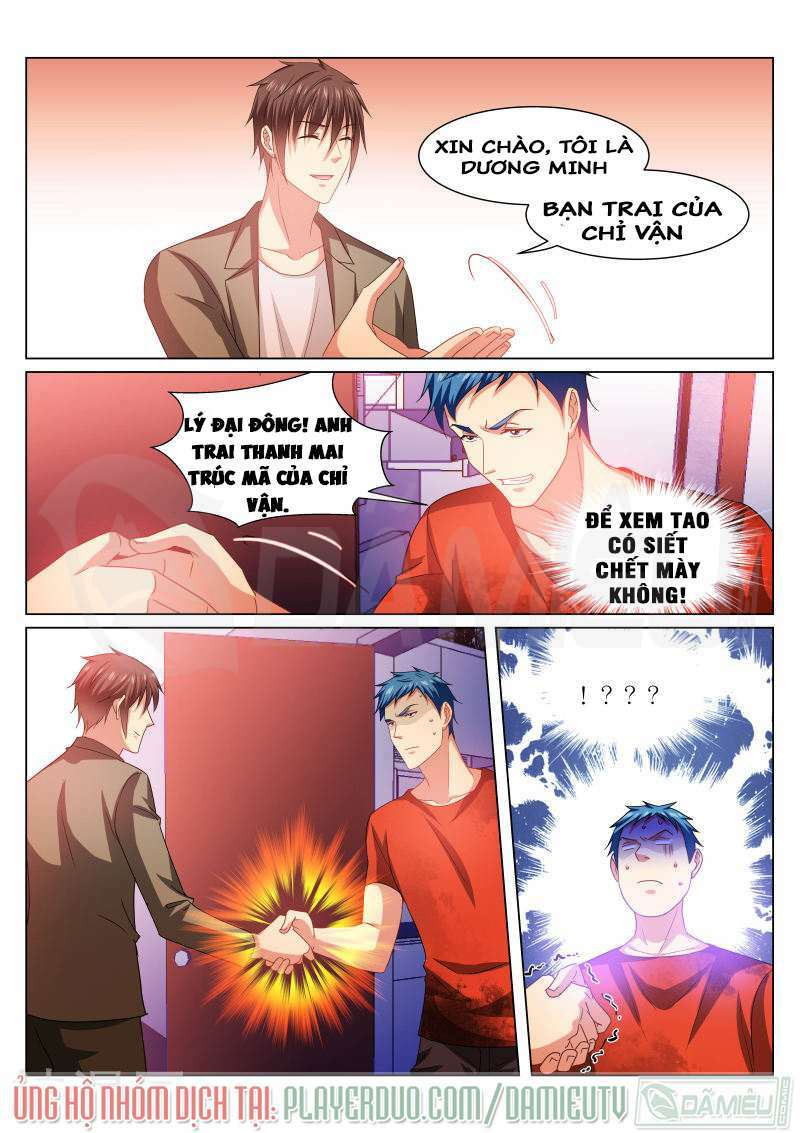 Chương 230 - Trang 3
