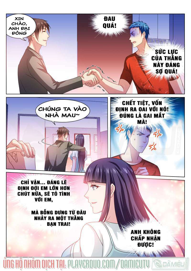 Chương 230 - Trang 4