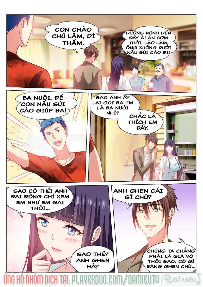 Chương 230 - Trang 5