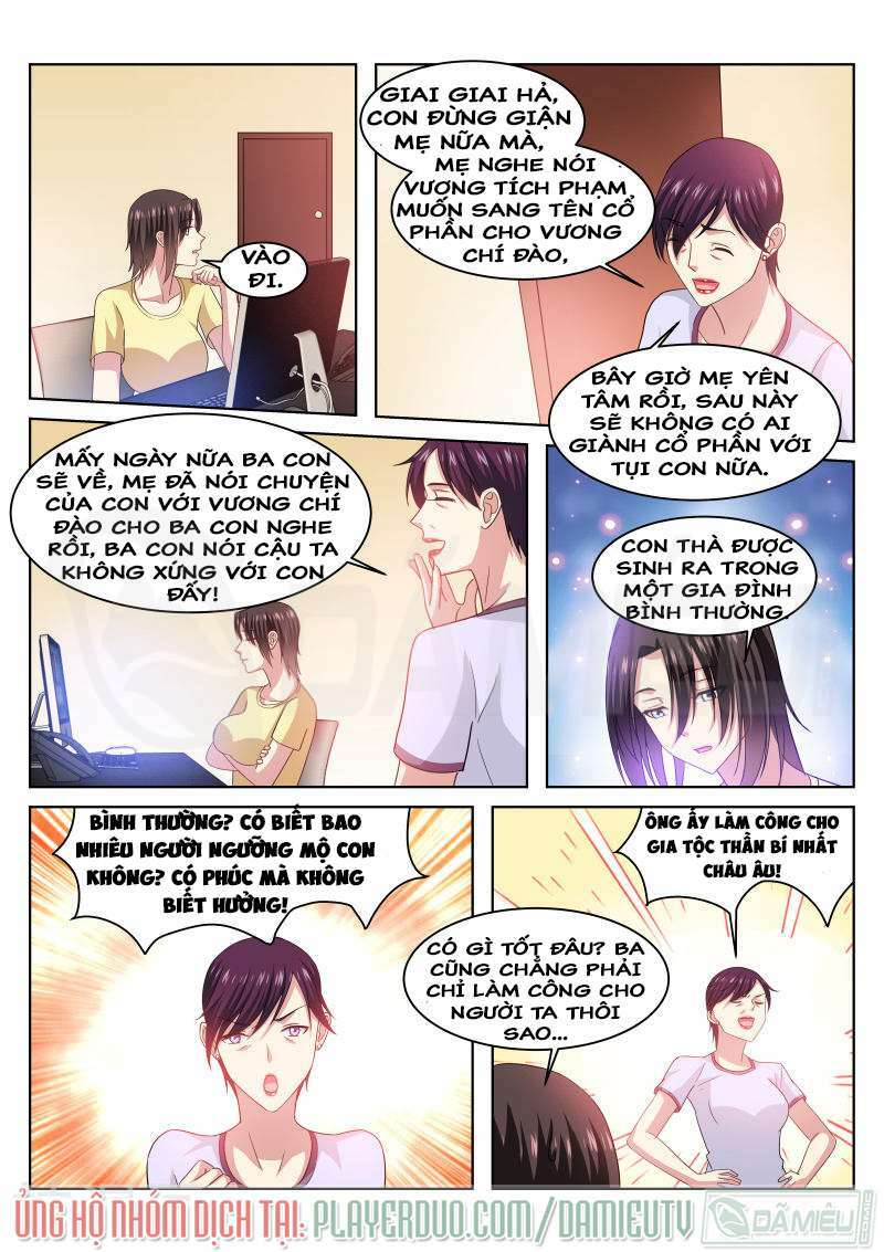 Chương 230 - Trang 7