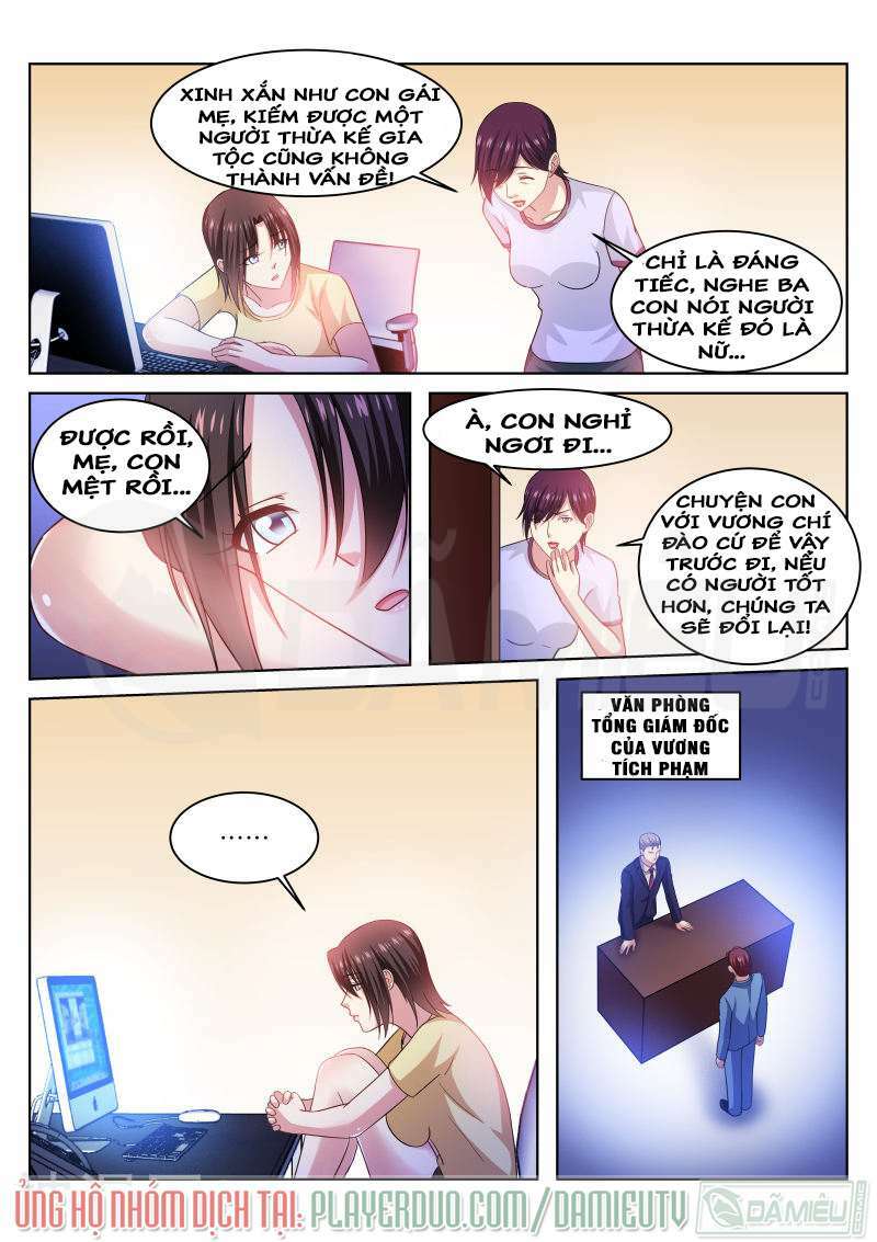 Chương 230 - Trang 8