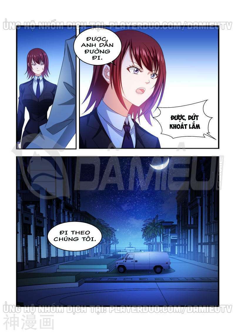 Chương 241 - Trang 7