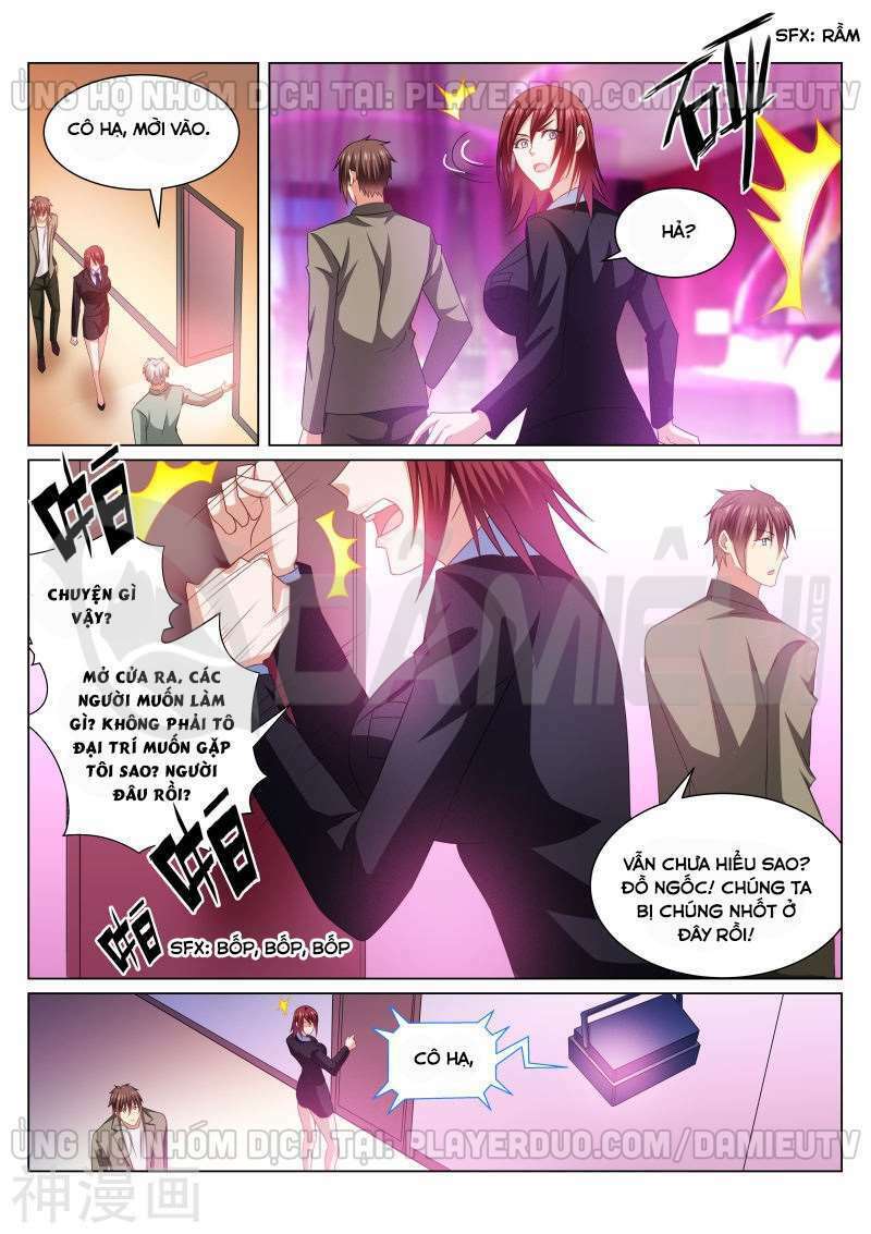 Chương 242 - Trang 4