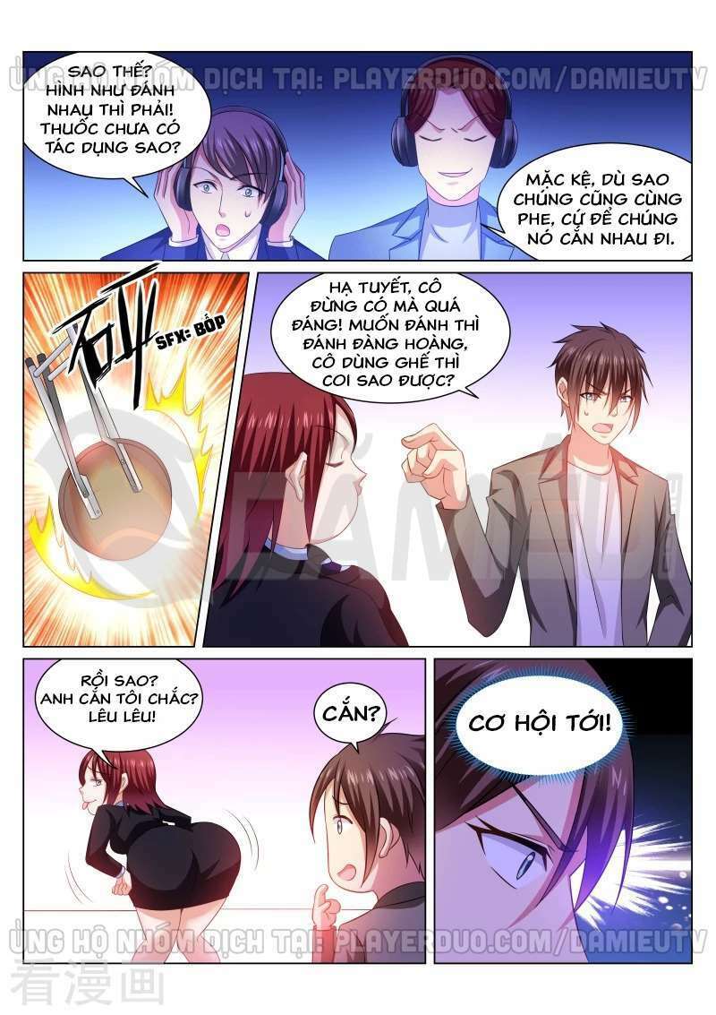 Chương 245 - Trang 3
