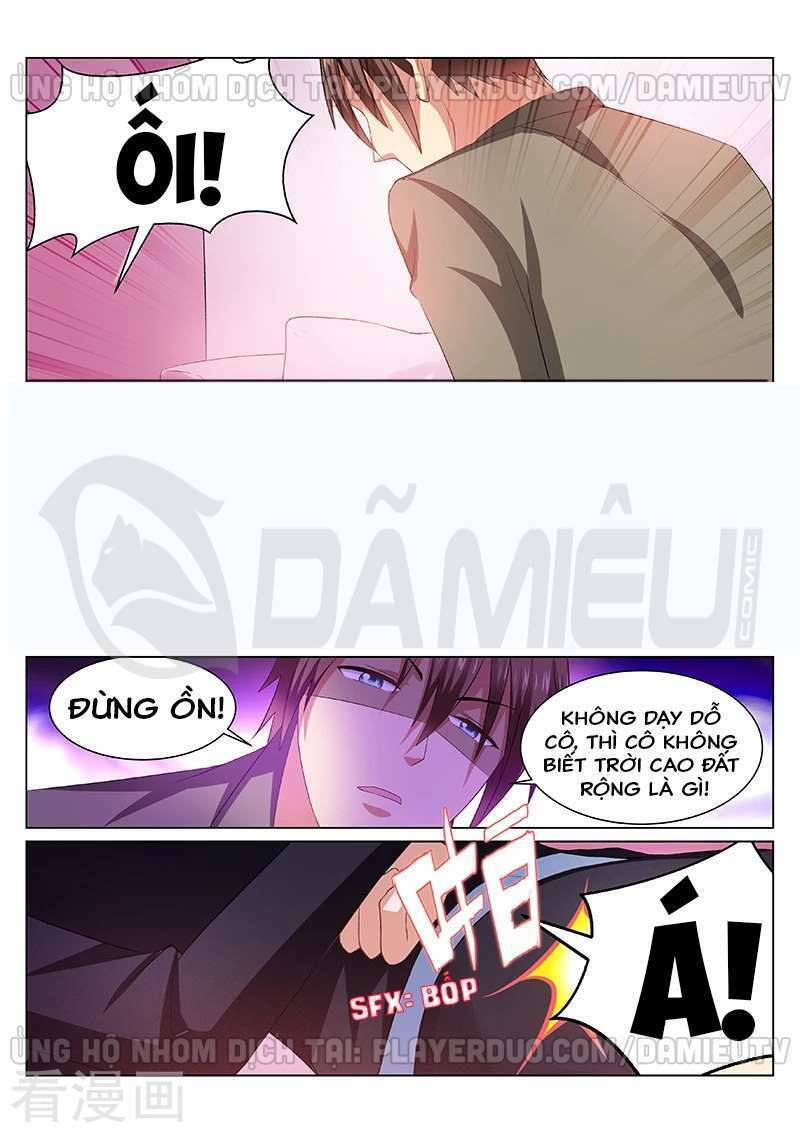 Chương 245 - Trang 6