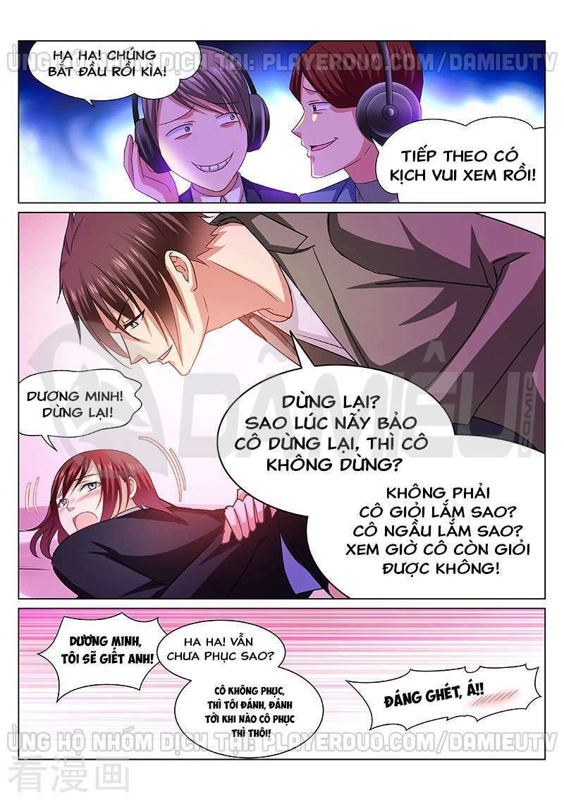 Chương 245 - Trang 7