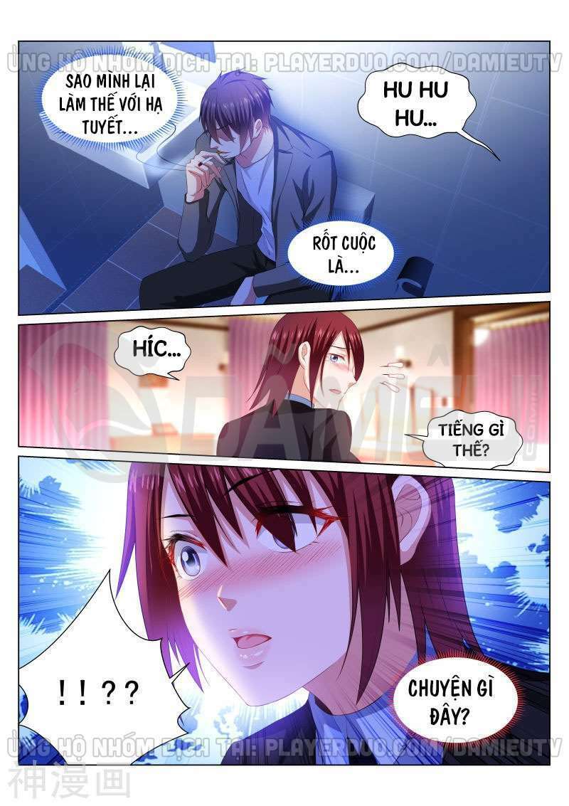 Chương 246 - Trang 4