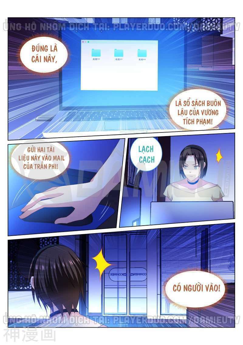 Chương 246 - Trang 7