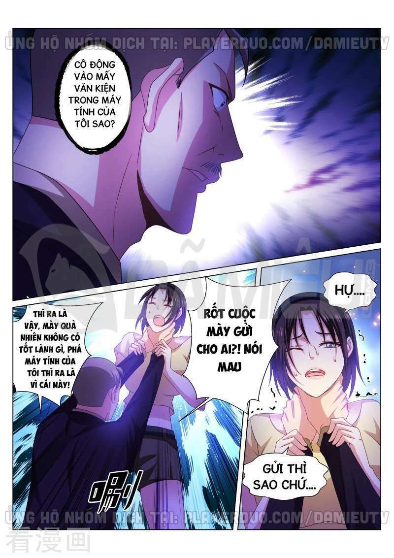 Chương 247 - Trang 2