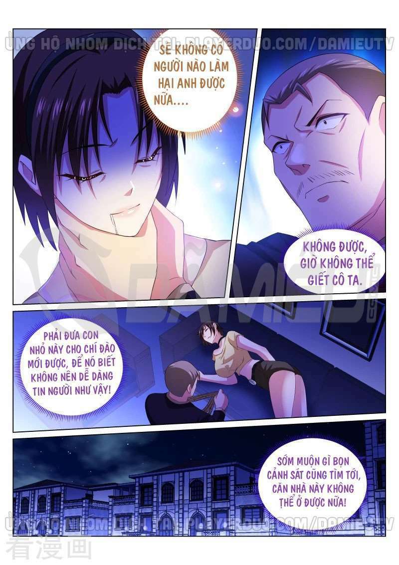 Chương 247 - Trang 4