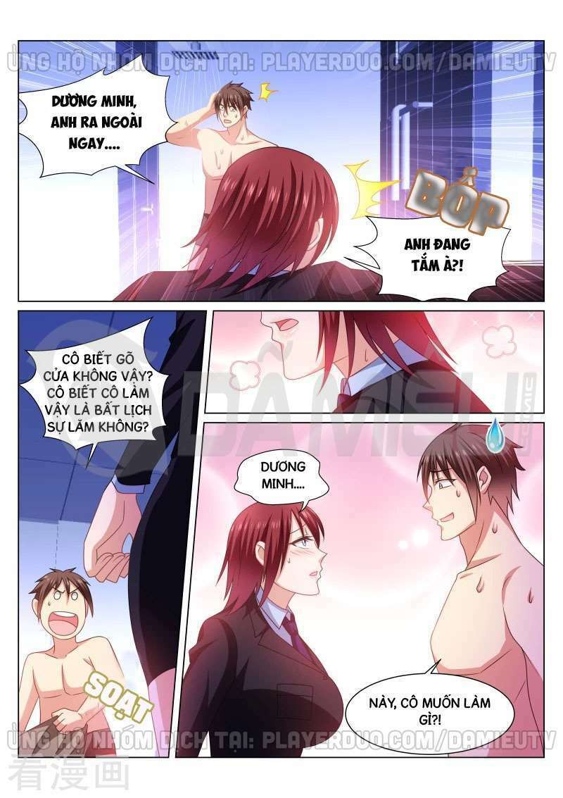 Chương 247 - Trang 6