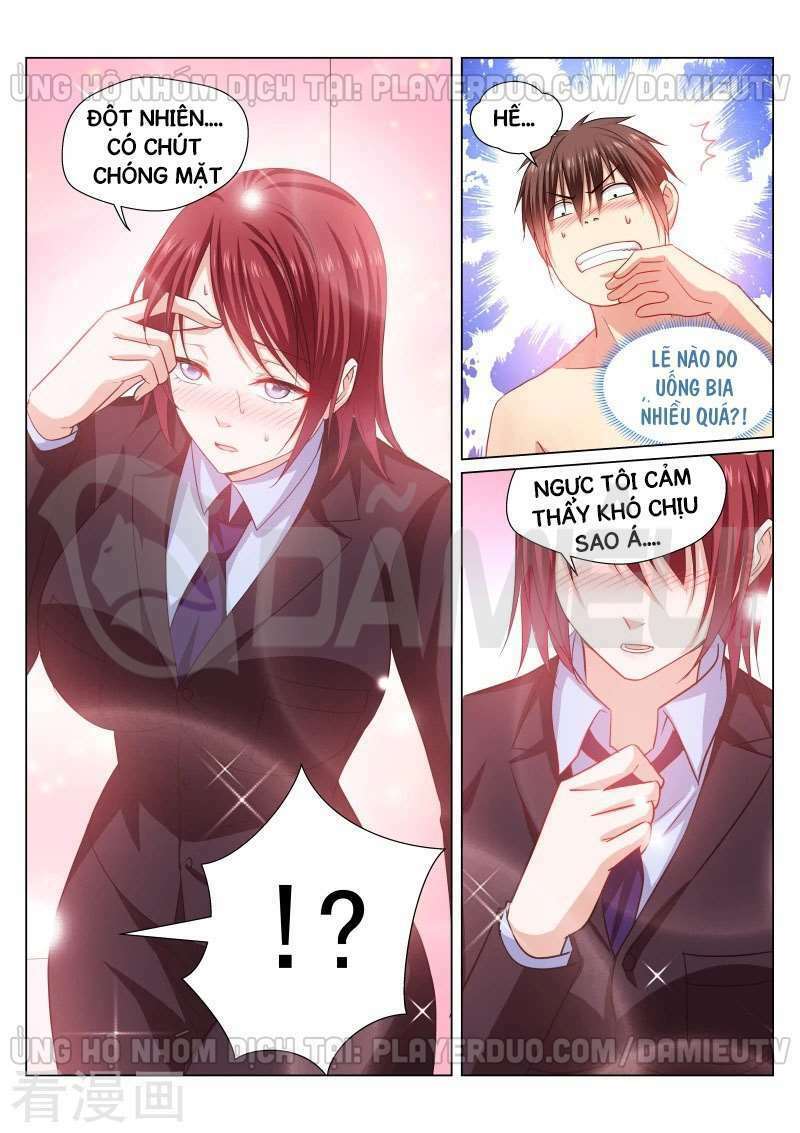 Chương 247 - Trang 7