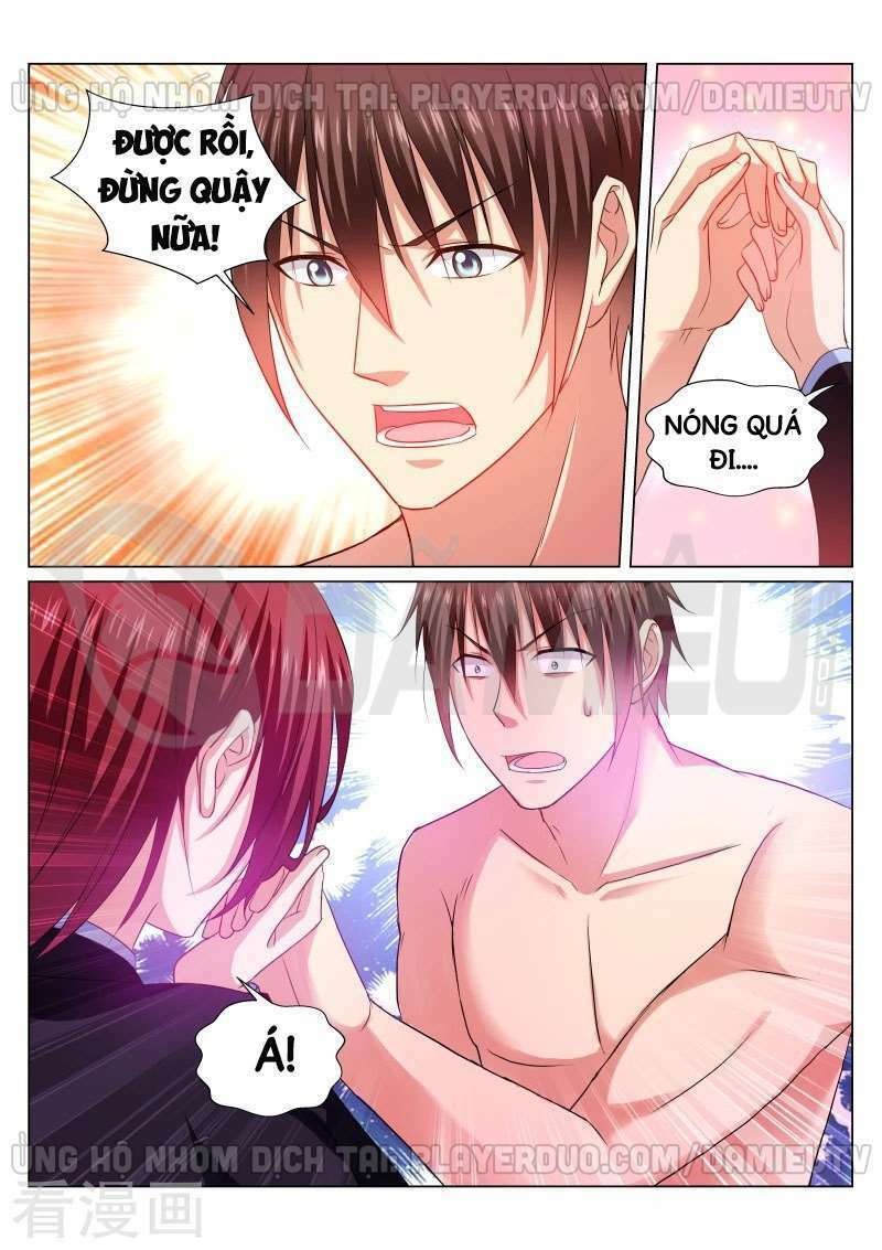 Chương 247 - Trang 8
