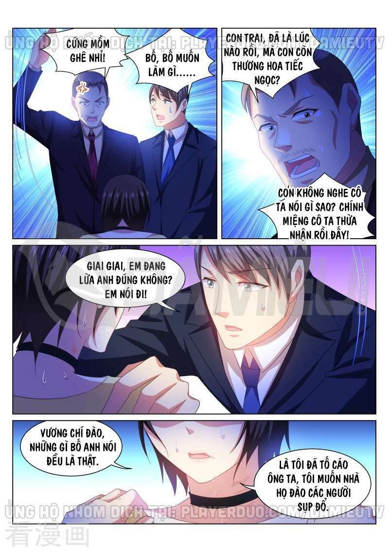 Chương 249 - Trang 2