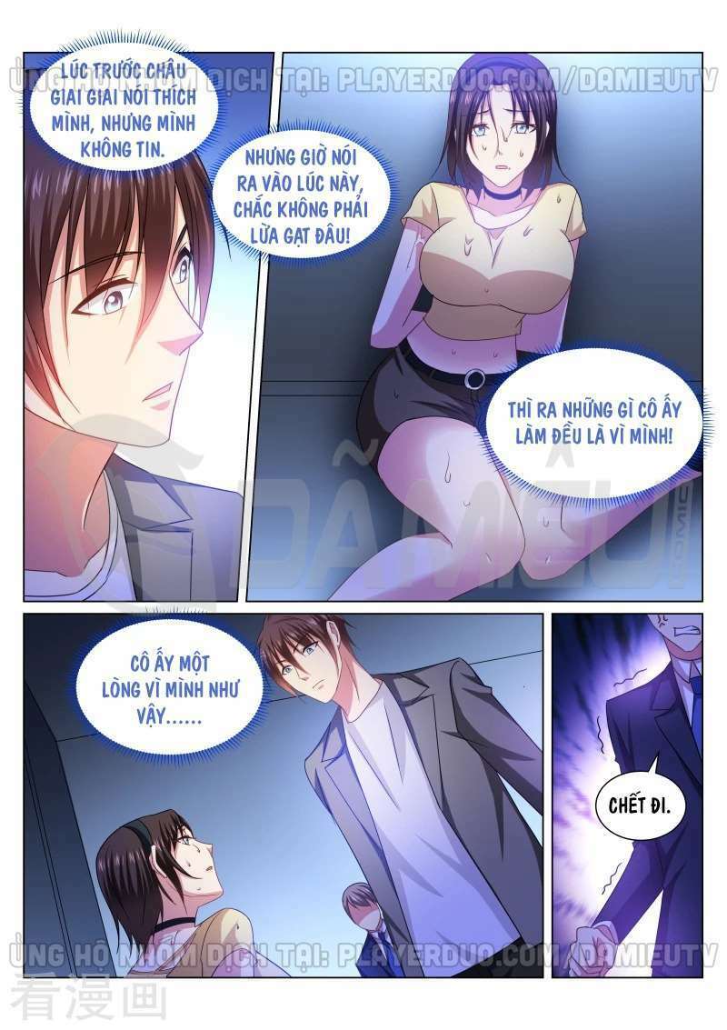 Chương 249 - Trang 5