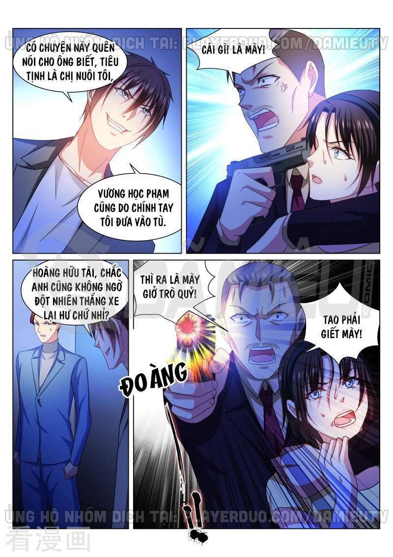 Chương 249 - Trang 7