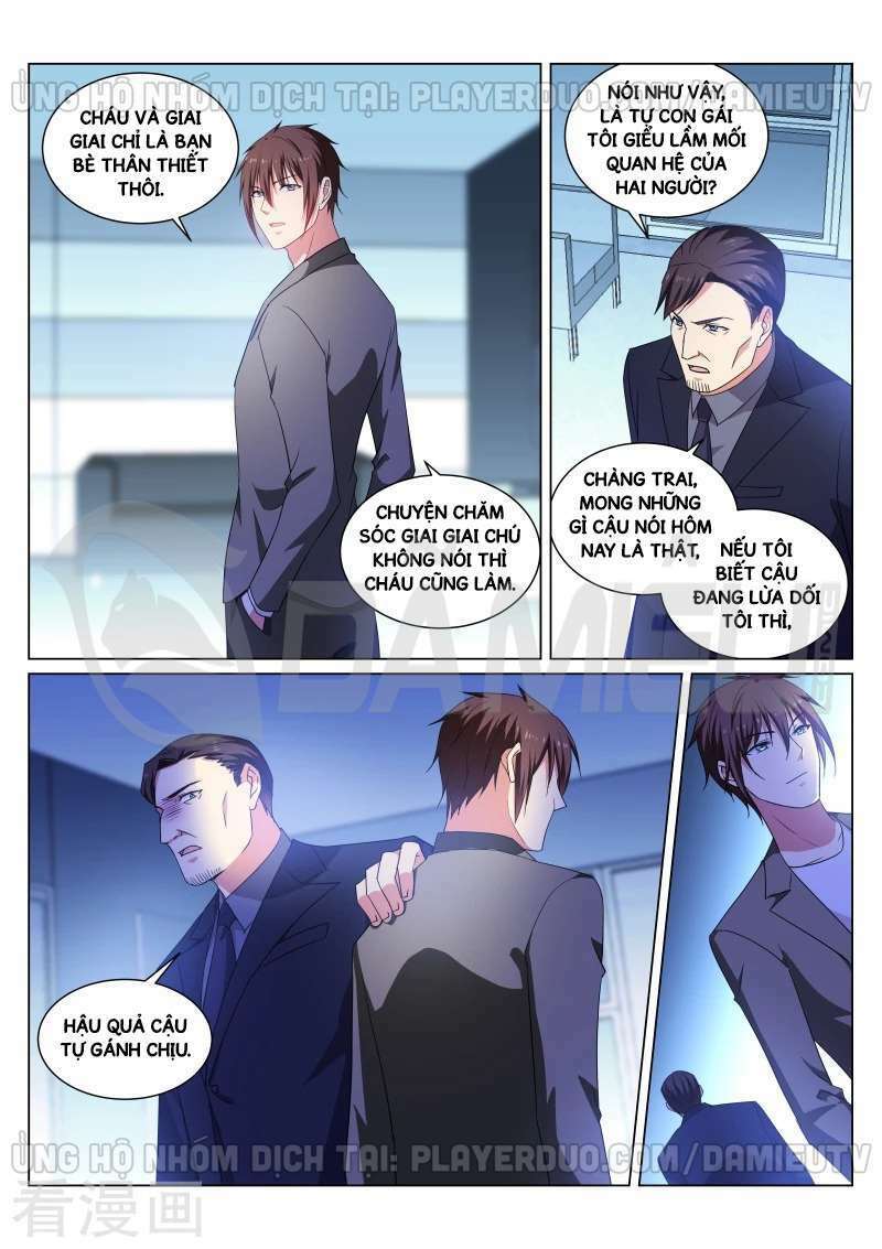Chương 256 - Trang 4