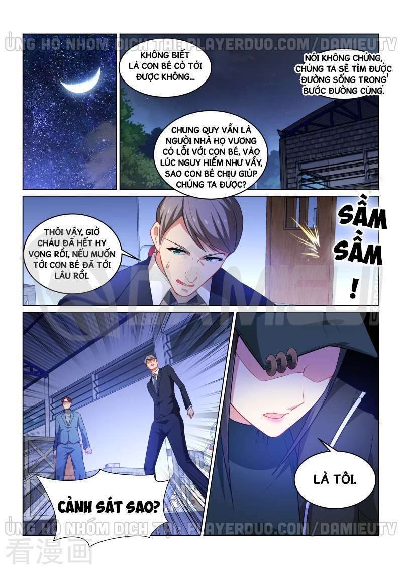 Chương 256 - Trang 7