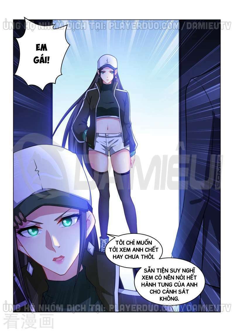 Chương 256 - Trang 8