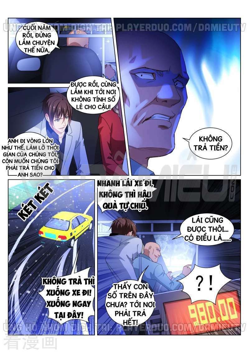 Chương 259 - Trang 2